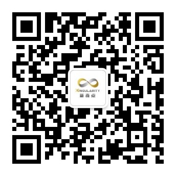 微信公眾號